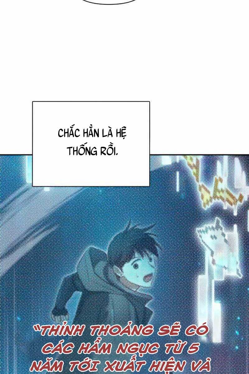 Những Ranker Cấp S Mà Tôi Nuôi Dưỡng chapter 57 - Upload bởi truyensieuhay.com