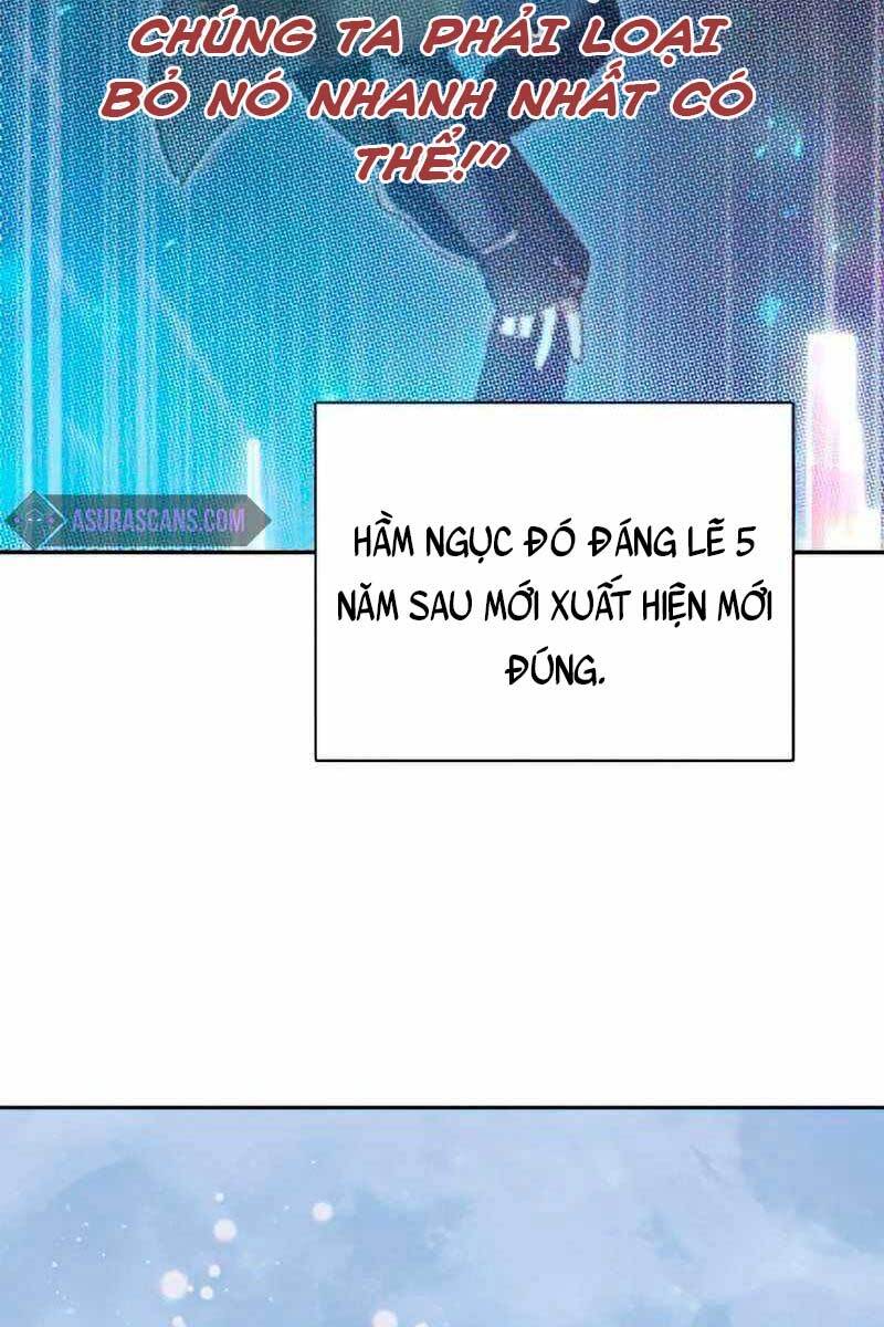 Những Ranker Cấp S Mà Tôi Nuôi Dưỡng chapter 57 - Upload bởi truyensieuhay.com