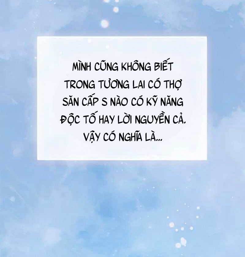 Những Ranker Cấp S Mà Tôi Nuôi Dưỡng chapter 57 - Upload bởi truyensieuhay.com