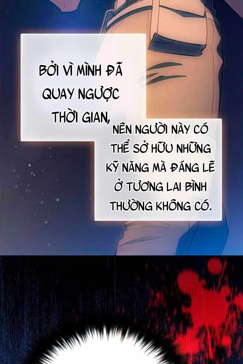 Những Ranker Cấp S Mà Tôi Nuôi Dưỡng chapter 57 - Upload bởi truyensieuhay.com