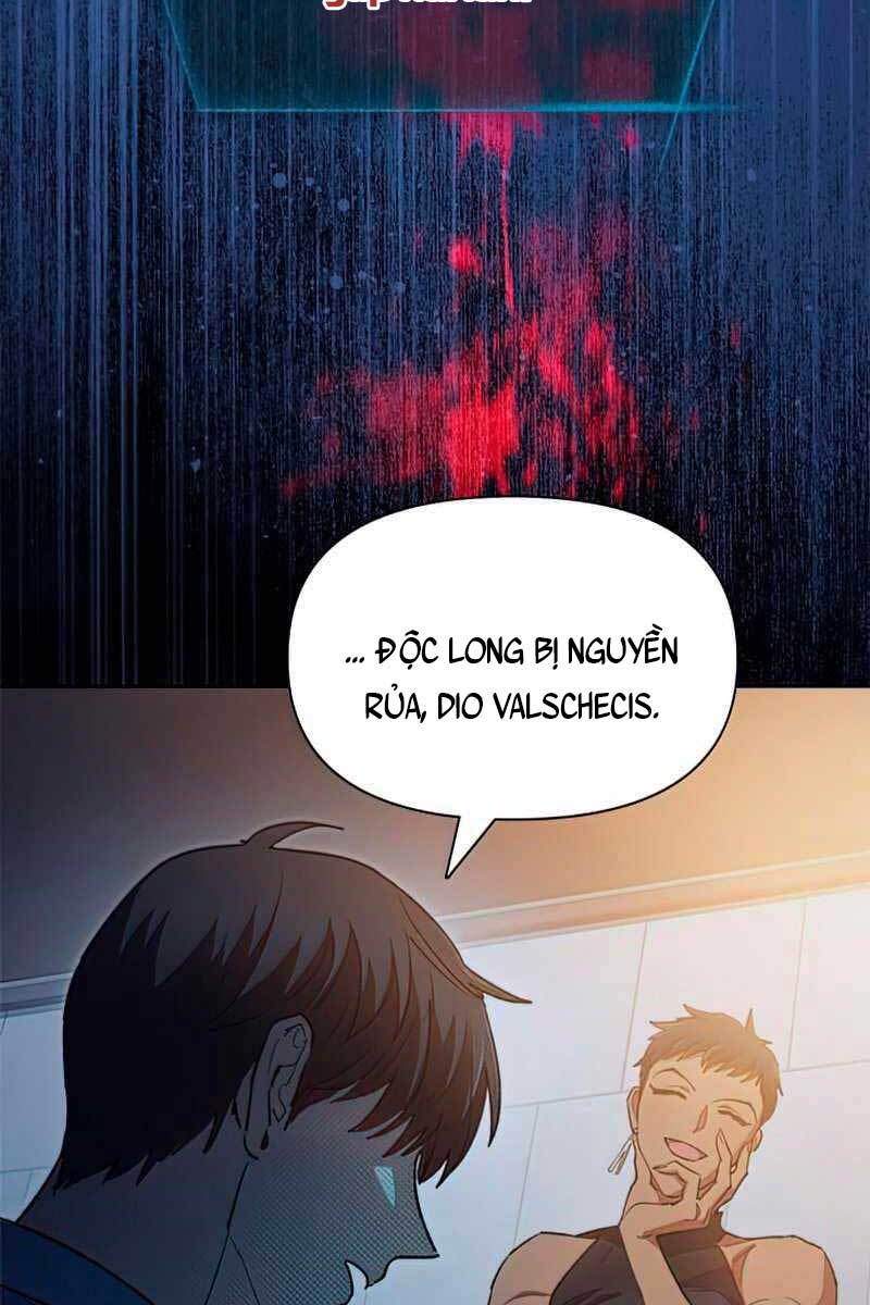 Những Ranker Cấp S Mà Tôi Nuôi Dưỡng chapter 57 - Upload bởi truyensieuhay.com