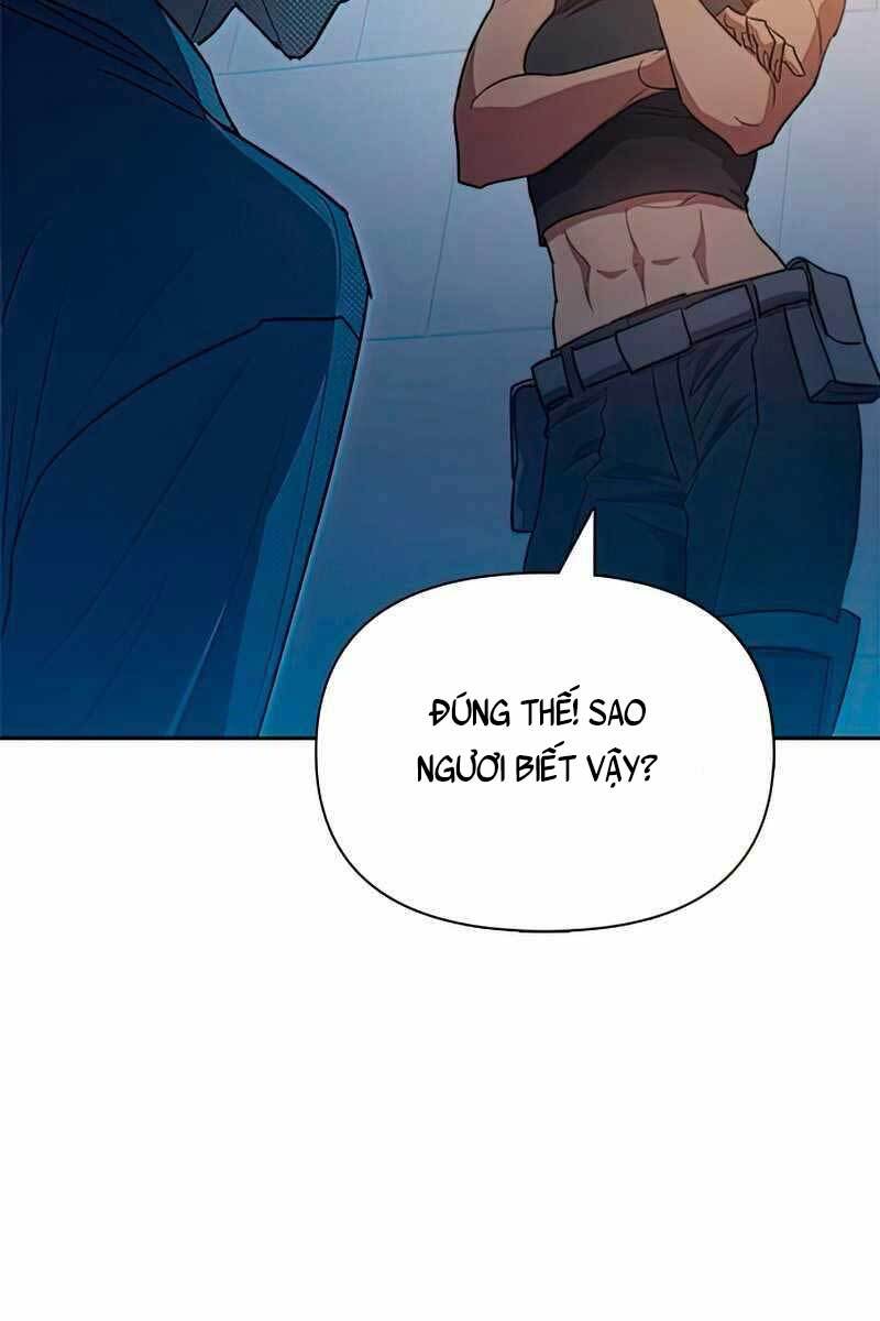 Những Ranker Cấp S Mà Tôi Nuôi Dưỡng chapter 57 - Upload bởi truyensieuhay.com