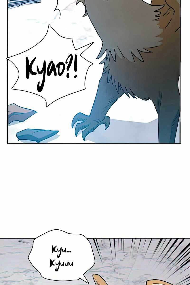 Những Ranker Cấp S Mà Tôi Nuôi Dưỡng chapter 57 - Upload bởi truyensieuhay.com