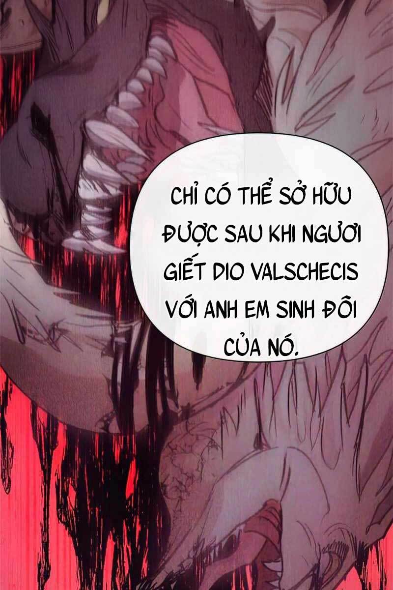 Những Ranker Cấp S Mà Tôi Nuôi Dưỡng chapter 57 - Upload bởi truyensieuhay.com