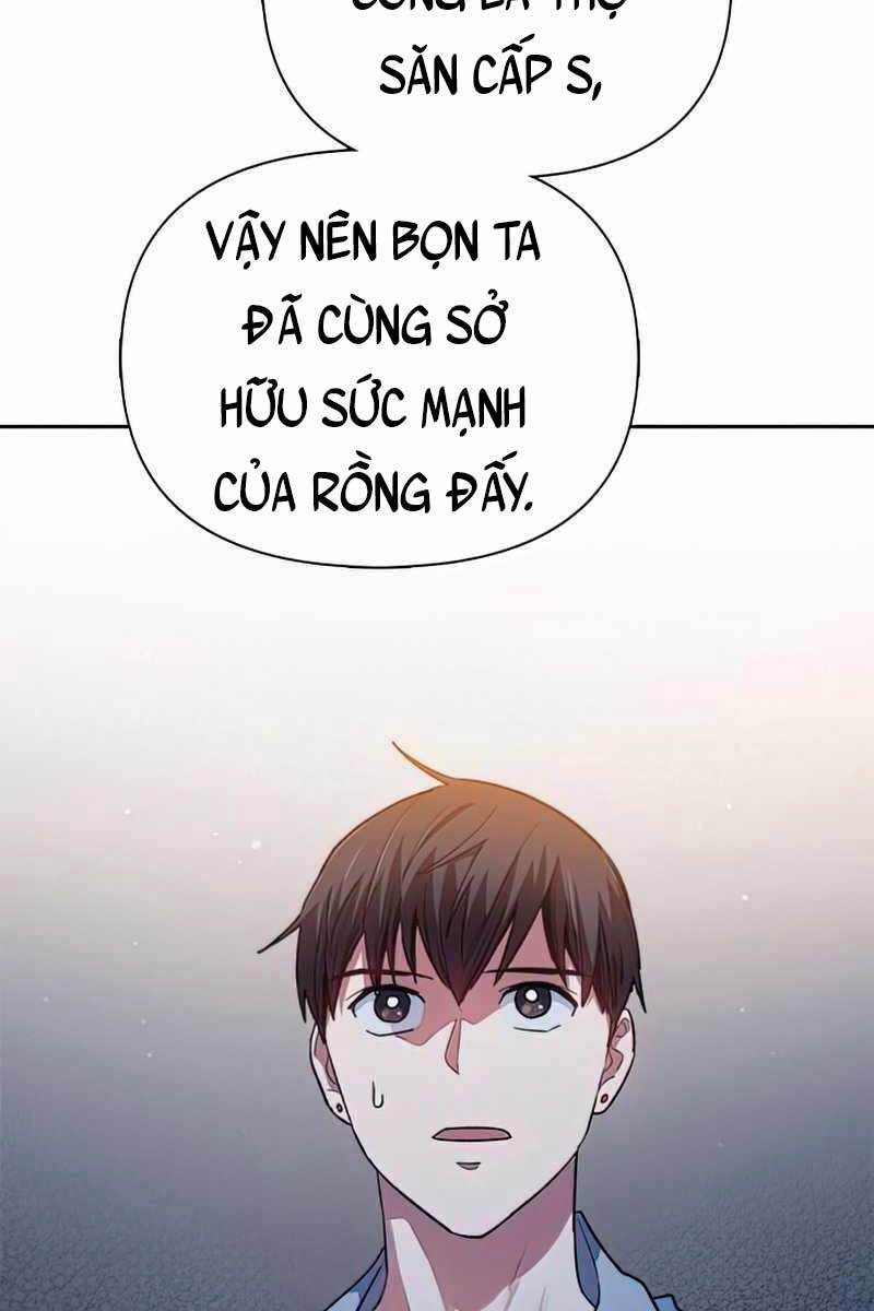 Những Ranker Cấp S Mà Tôi Nuôi Dưỡng chapter 57 - Upload bởi truyensieuhay.com