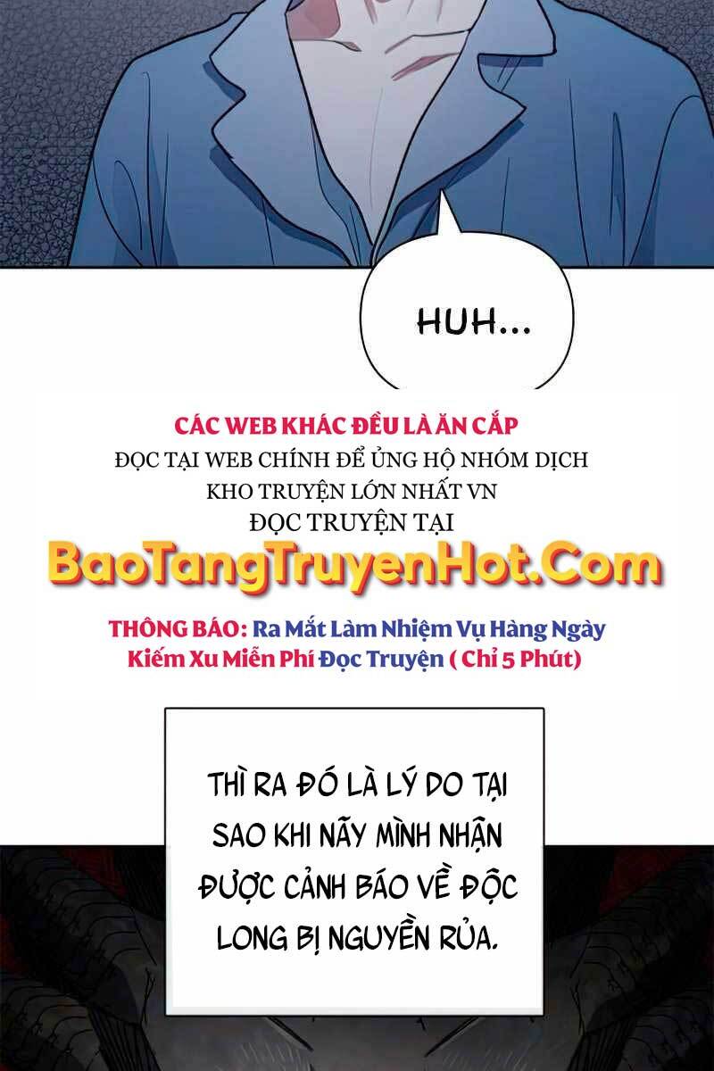Những Ranker Cấp S Mà Tôi Nuôi Dưỡng chapter 57 - Upload bởi truyensieuhay.com