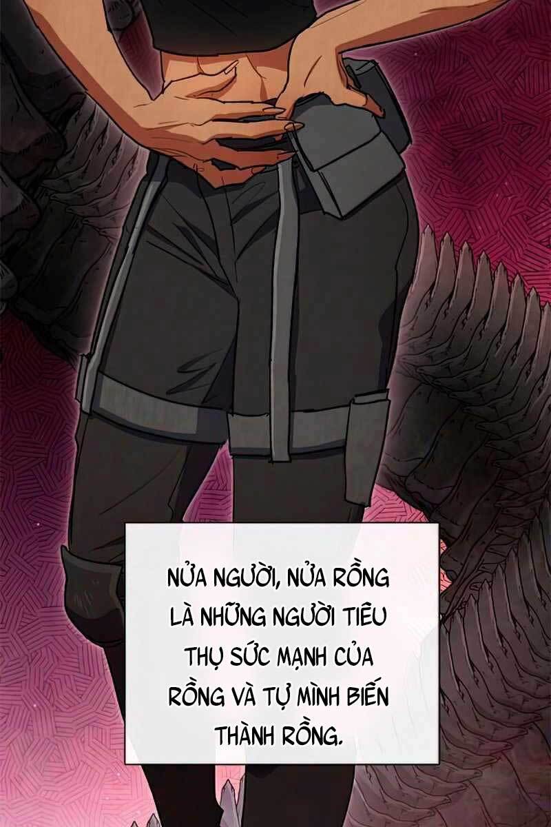 Những Ranker Cấp S Mà Tôi Nuôi Dưỡng chapter 57 - Upload bởi truyensieuhay.com