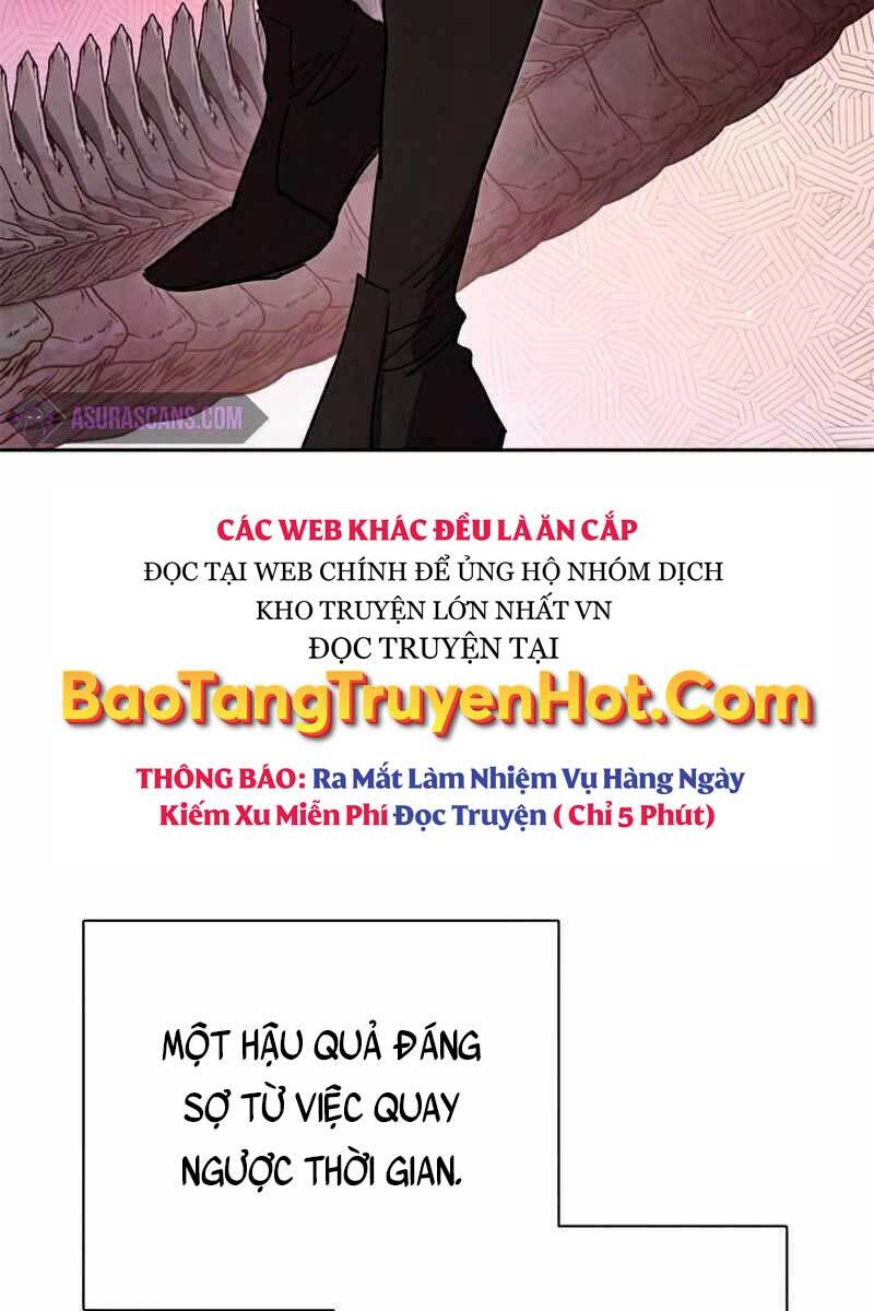 Những Ranker Cấp S Mà Tôi Nuôi Dưỡng chapter 57 - Upload bởi truyensieuhay.com