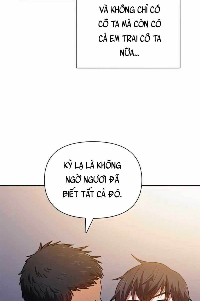 Những Ranker Cấp S Mà Tôi Nuôi Dưỡng chapter 57 - Upload bởi truyensieuhay.com