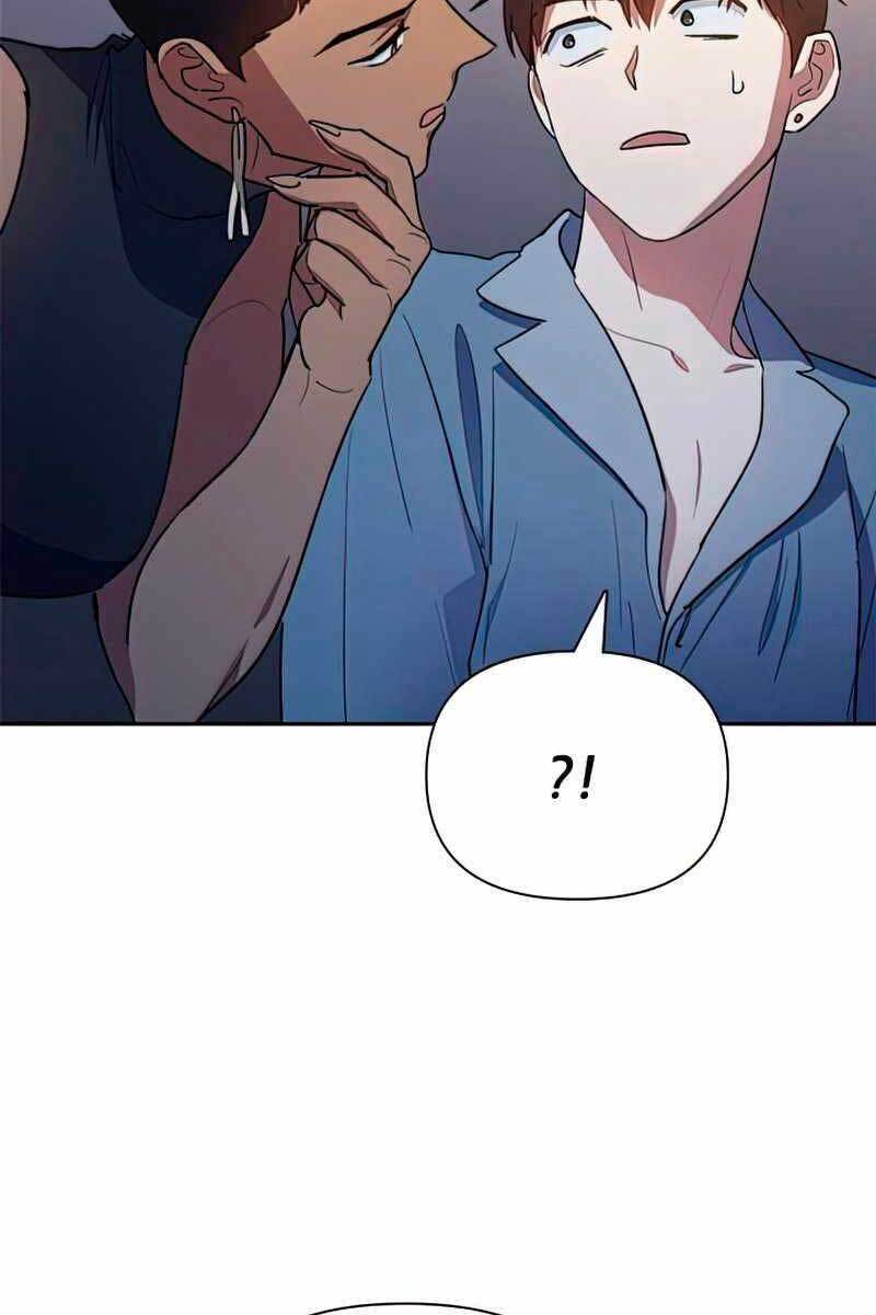 Những Ranker Cấp S Mà Tôi Nuôi Dưỡng chapter 57 - Upload bởi truyensieuhay.com