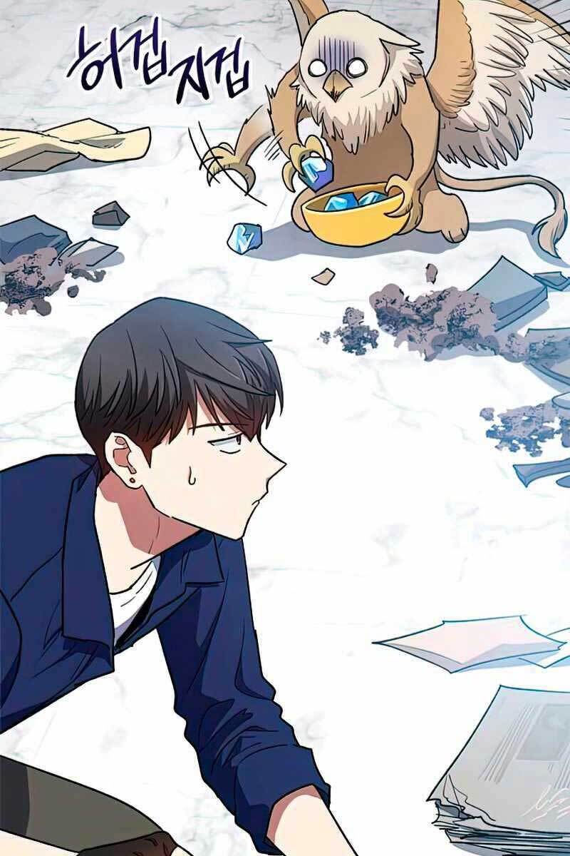 Những Ranker Cấp S Mà Tôi Nuôi Dưỡng chapter 57 - Upload bởi truyensieuhay.com