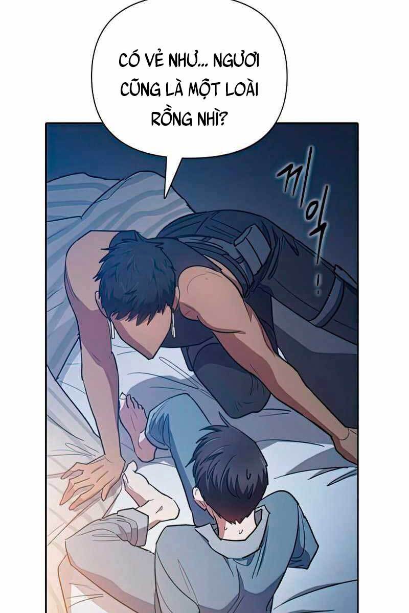 Những Ranker Cấp S Mà Tôi Nuôi Dưỡng chapter 57 - Upload bởi truyensieuhay.com