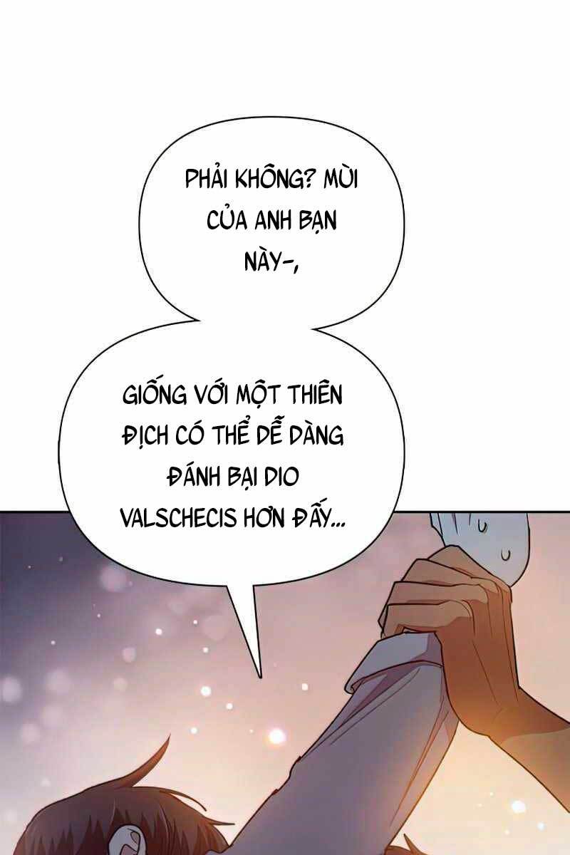 Những Ranker Cấp S Mà Tôi Nuôi Dưỡng chapter 57 - Upload bởi truyensieuhay.com