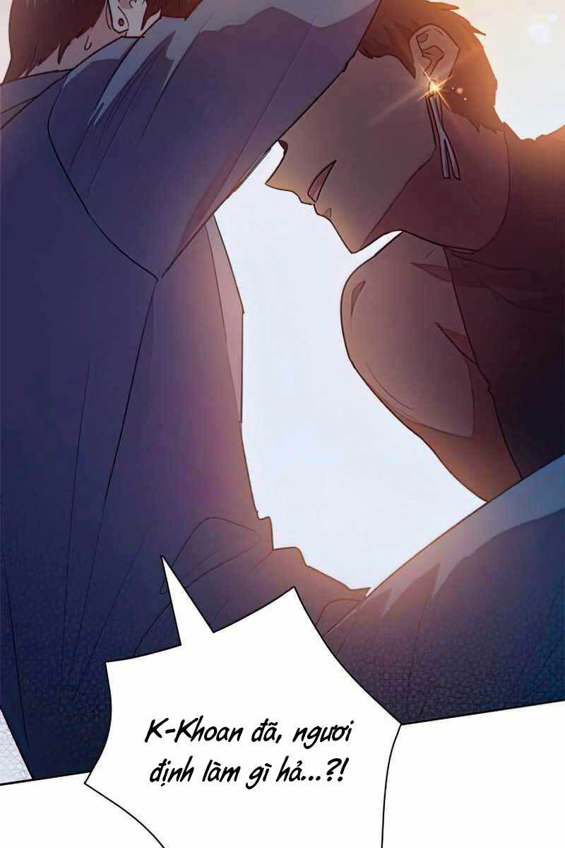 Những Ranker Cấp S Mà Tôi Nuôi Dưỡng chapter 57 - Upload bởi truyensieuhay.com