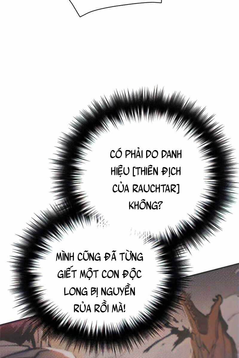 Những Ranker Cấp S Mà Tôi Nuôi Dưỡng chapter 57 - Upload bởi truyensieuhay.com