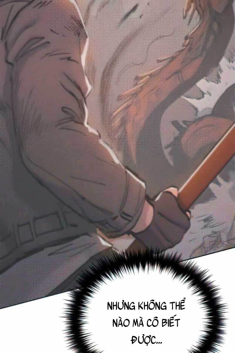 Những Ranker Cấp S Mà Tôi Nuôi Dưỡng chapter 57 - Upload bởi truyensieuhay.com