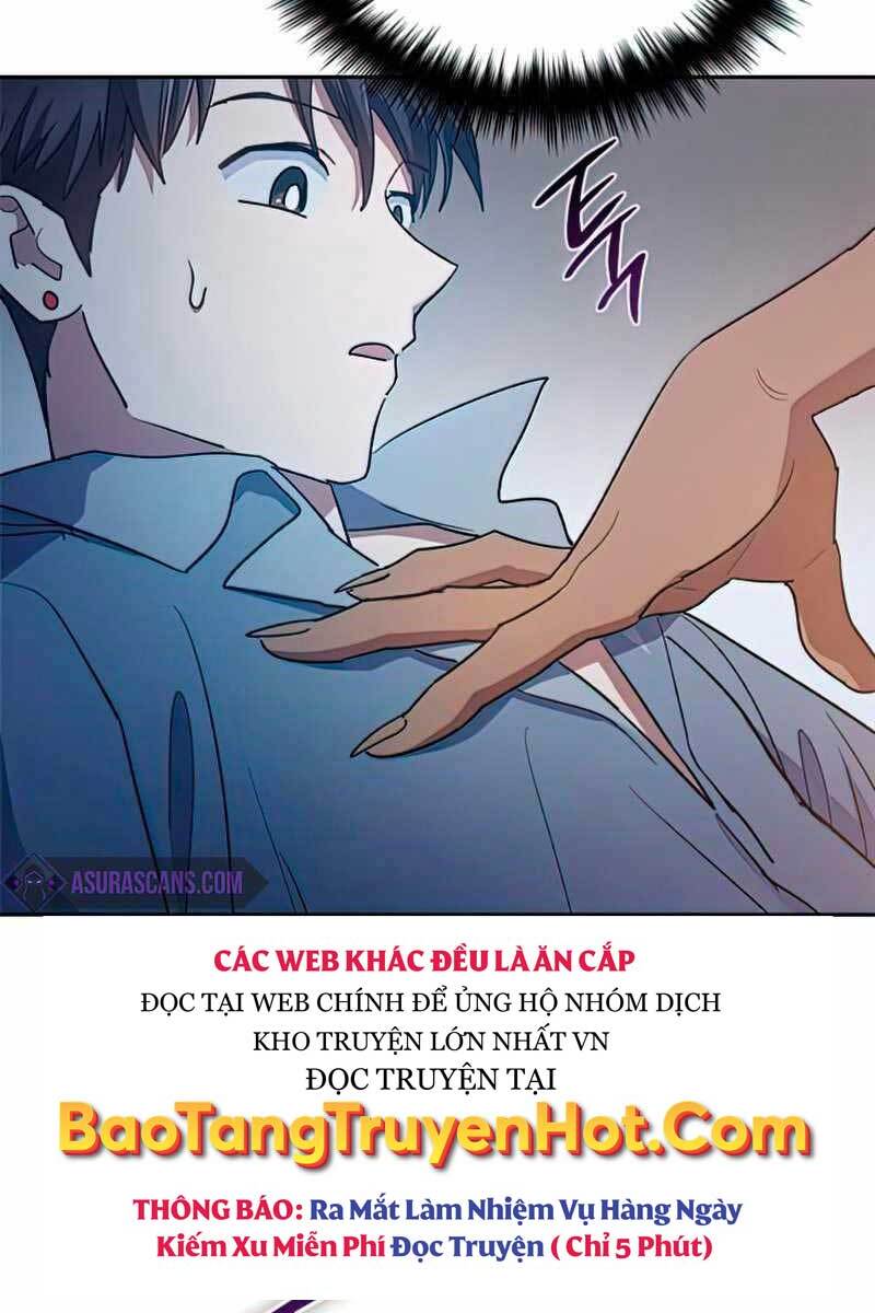 Những Ranker Cấp S Mà Tôi Nuôi Dưỡng chapter 57 - Upload bởi truyensieuhay.com
