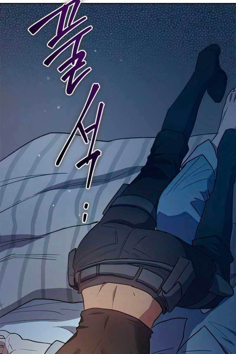 Những Ranker Cấp S Mà Tôi Nuôi Dưỡng chapter 57 - Upload bởi truyensieuhay.com