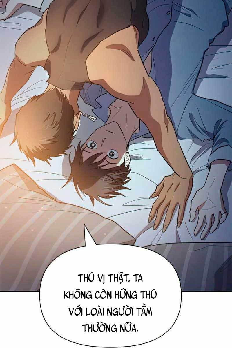 Những Ranker Cấp S Mà Tôi Nuôi Dưỡng chapter 57 - Upload bởi truyensieuhay.com