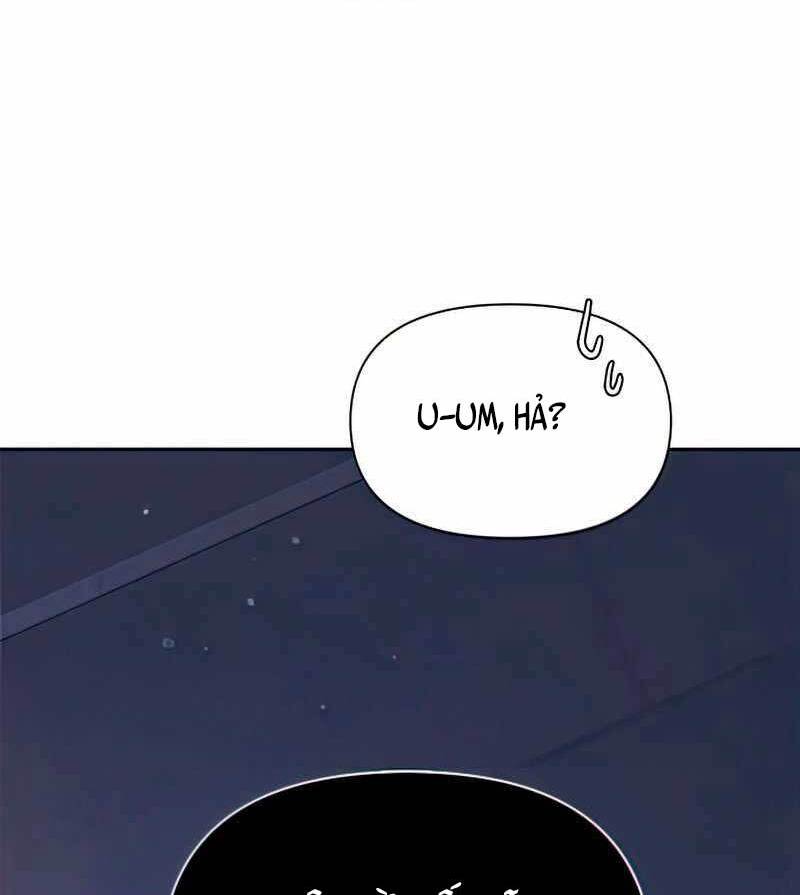 Những Ranker Cấp S Mà Tôi Nuôi Dưỡng chapter 57 - Upload bởi truyensieuhay.com