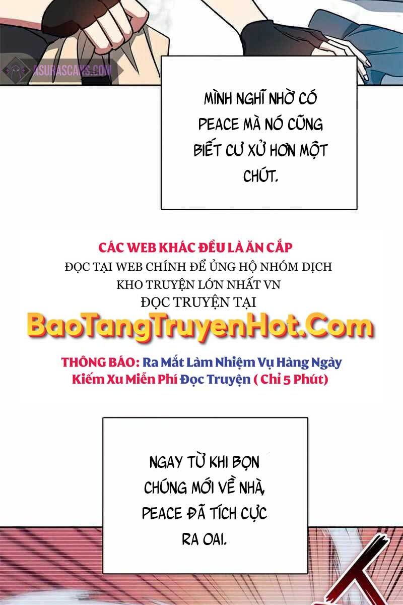 Những Ranker Cấp S Mà Tôi Nuôi Dưỡng chapter 57 - Upload bởi truyensieuhay.com