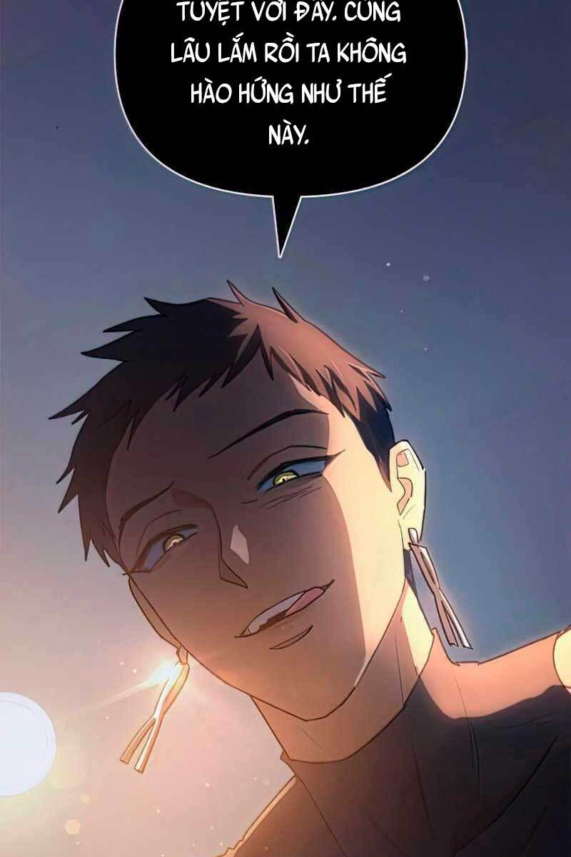 Những Ranker Cấp S Mà Tôi Nuôi Dưỡng chapter 57 - Upload bởi truyensieuhay.com