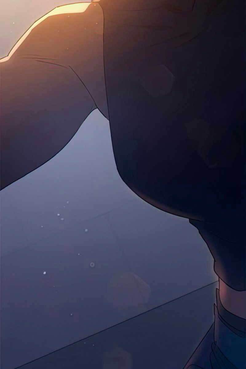 Những Ranker Cấp S Mà Tôi Nuôi Dưỡng chapter 57 - Upload bởi truyensieuhay.com