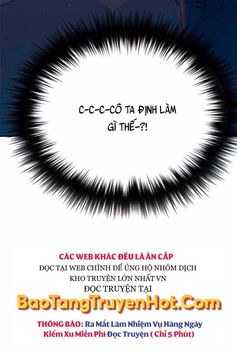 Những Ranker Cấp S Mà Tôi Nuôi Dưỡng chapter 57 - Upload bởi truyensieuhay.com
