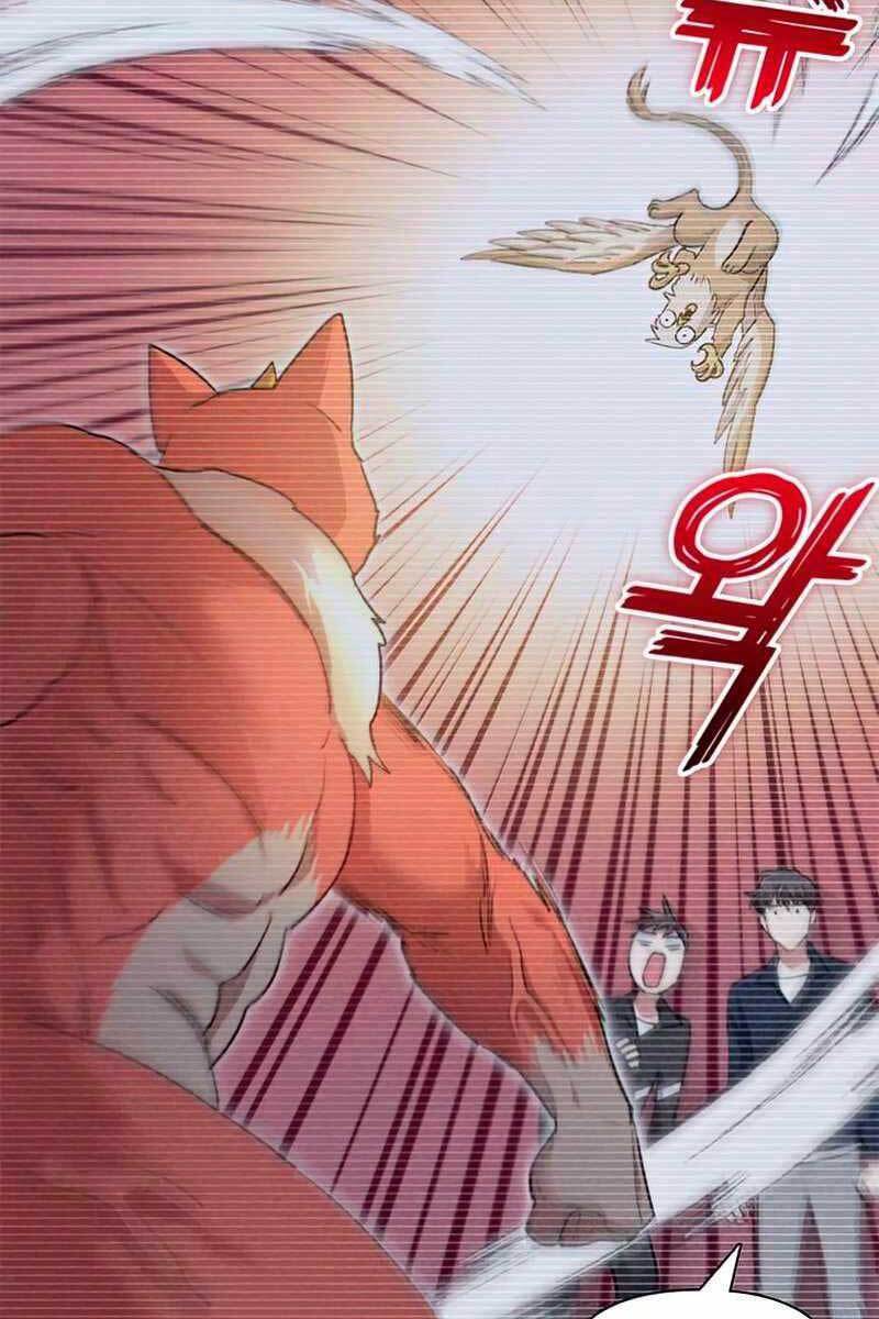 Những Ranker Cấp S Mà Tôi Nuôi Dưỡng chapter 57 - Upload bởi truyensieuhay.com
