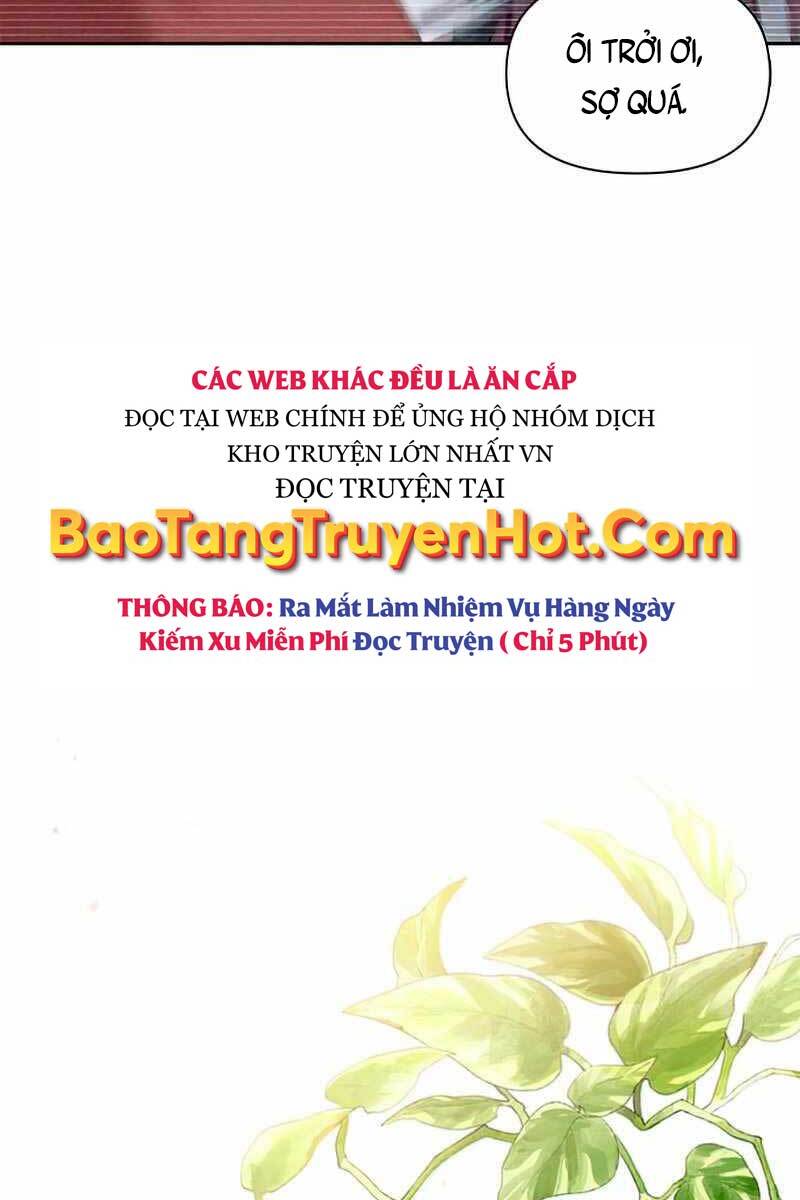 Những Ranker Cấp S Mà Tôi Nuôi Dưỡng chapter 57 - Upload bởi truyensieuhay.com