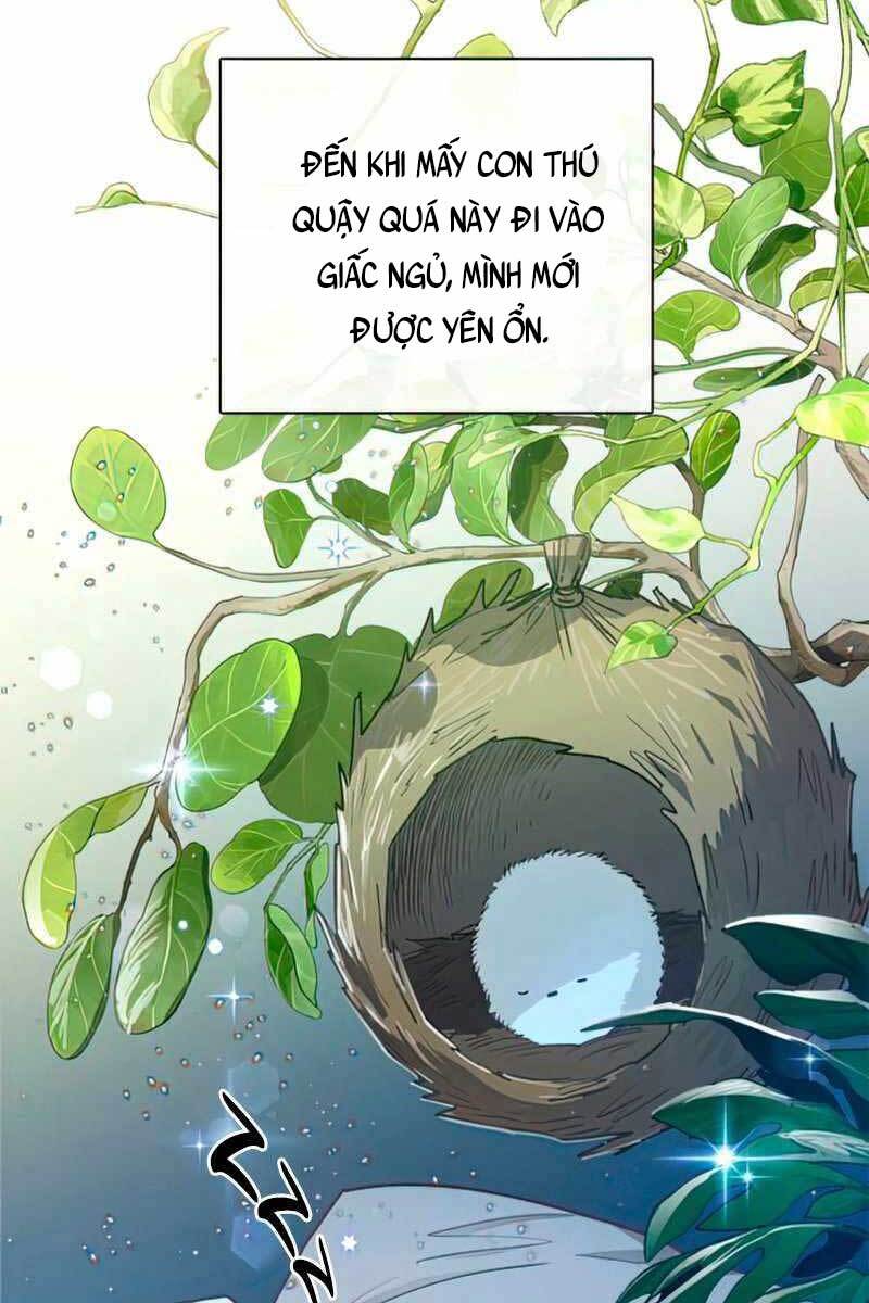 Những Ranker Cấp S Mà Tôi Nuôi Dưỡng chapter 57 - Upload bởi truyensieuhay.com
