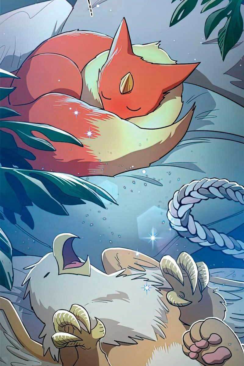 Những Ranker Cấp S Mà Tôi Nuôi Dưỡng chapter 57 - Upload bởi truyensieuhay.com