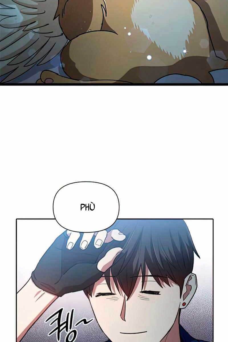 Những Ranker Cấp S Mà Tôi Nuôi Dưỡng chapter 57 - Upload bởi truyensieuhay.com