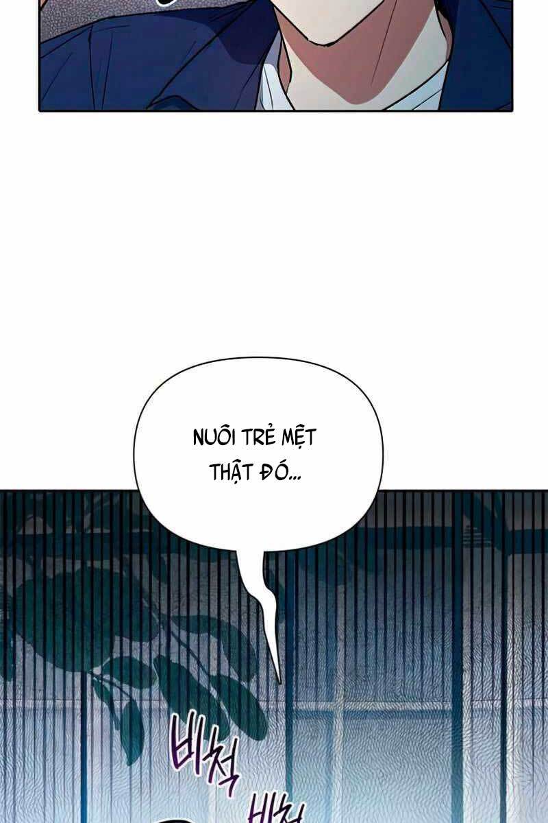 Những Ranker Cấp S Mà Tôi Nuôi Dưỡng chapter 57 - Upload bởi truyensieuhay.com