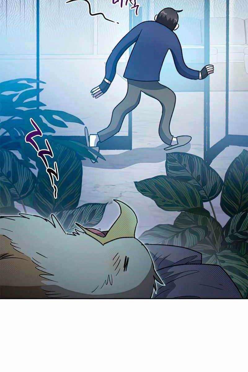 Những Ranker Cấp S Mà Tôi Nuôi Dưỡng chapter 57 - Upload bởi truyensieuhay.com