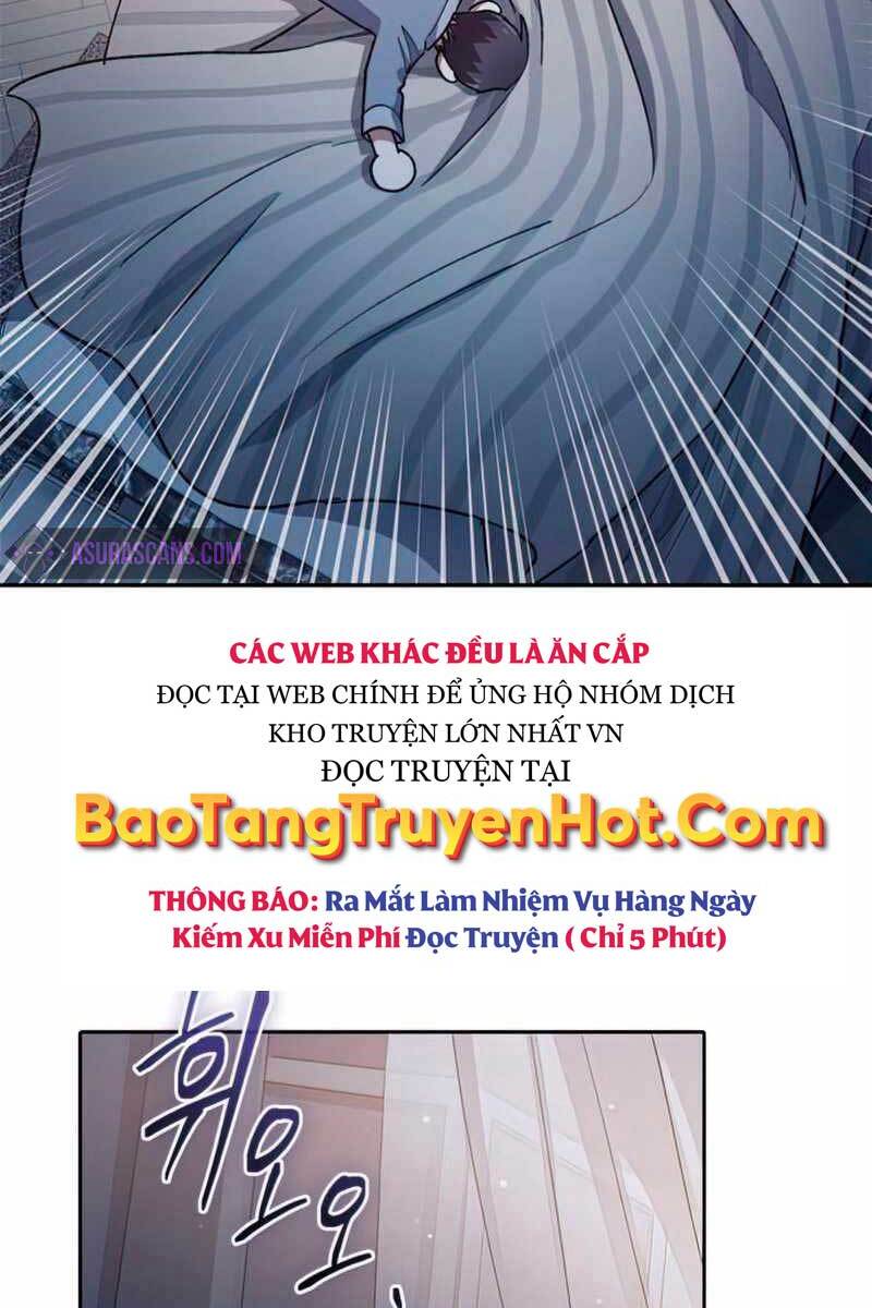 Những Ranker Cấp S Mà Tôi Nuôi Dưỡng chapter 57 - Upload bởi truyensieuhay.com