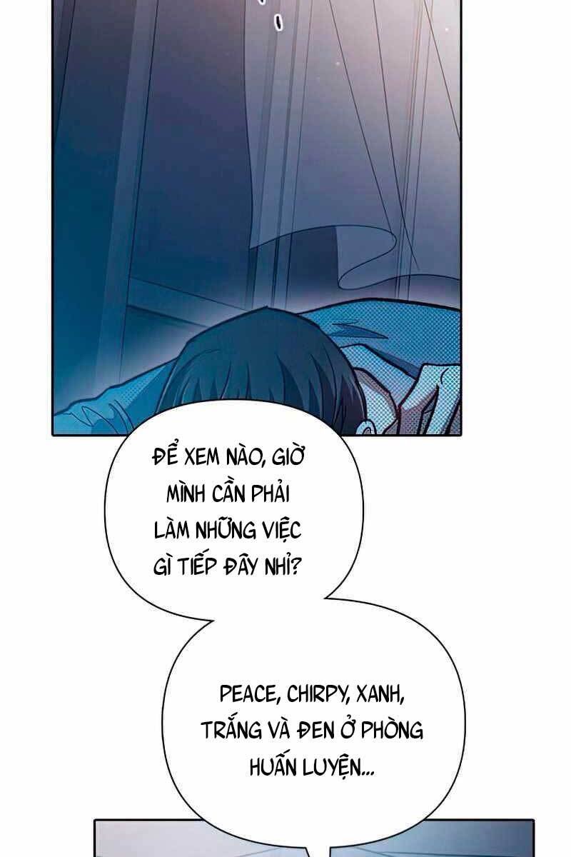 Những Ranker Cấp S Mà Tôi Nuôi Dưỡng chapter 57 - Upload bởi truyensieuhay.com