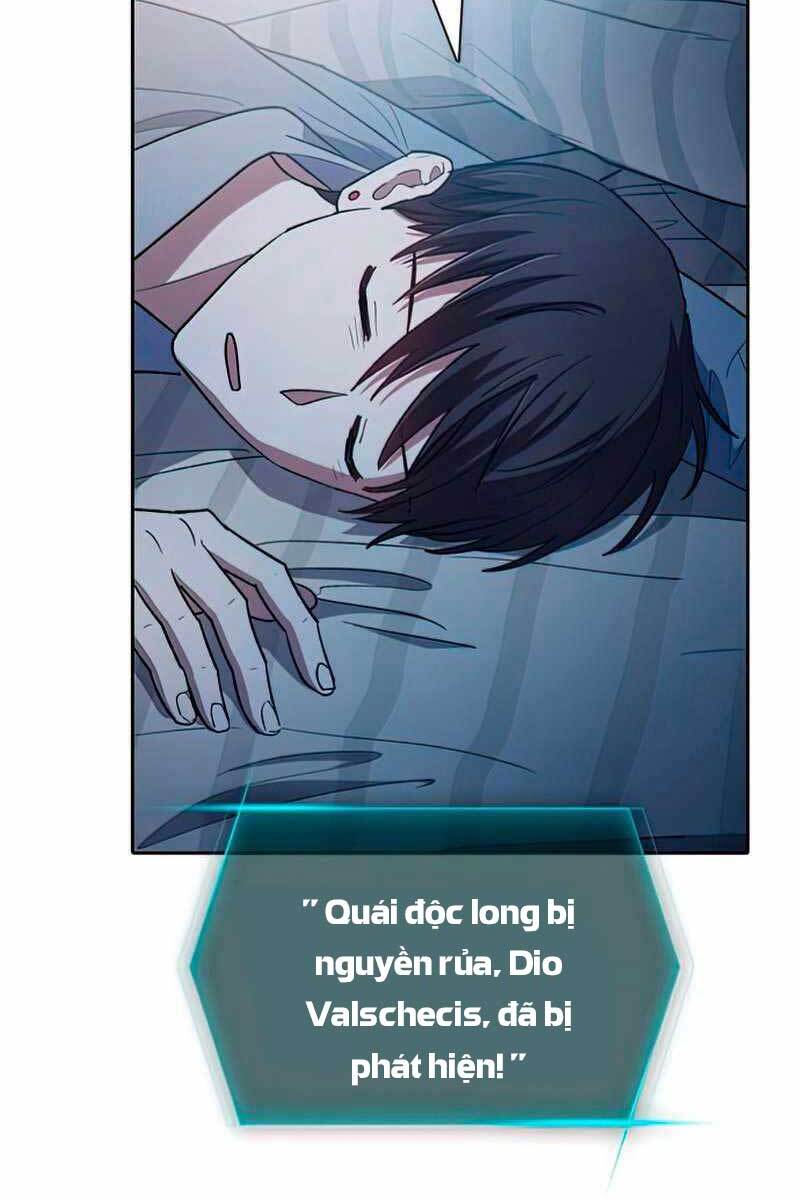 Những Ranker Cấp S Mà Tôi Nuôi Dưỡng chapter 57 - Upload bởi truyensieuhay.com