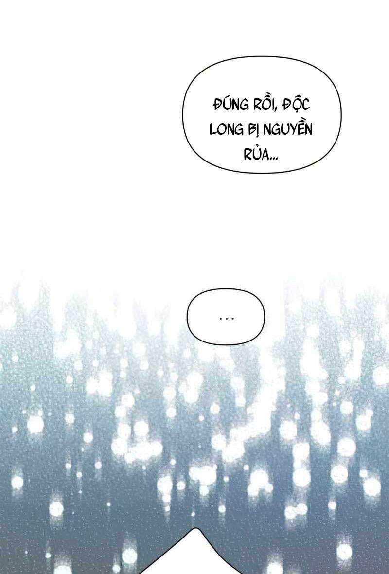 Những Ranker Cấp S Mà Tôi Nuôi Dưỡng chapter 57 - Upload bởi truyensieuhay.com