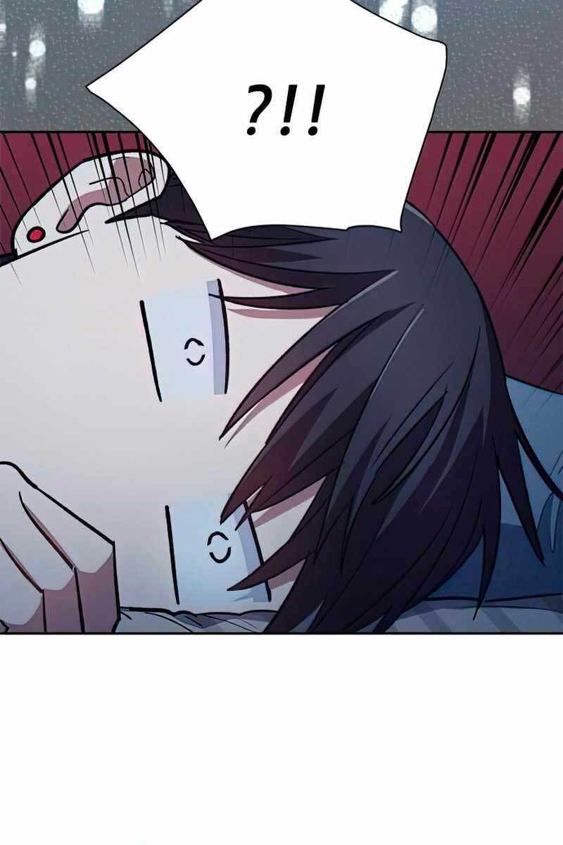 Những Ranker Cấp S Mà Tôi Nuôi Dưỡng chapter 57 - Upload bởi truyensieuhay.com