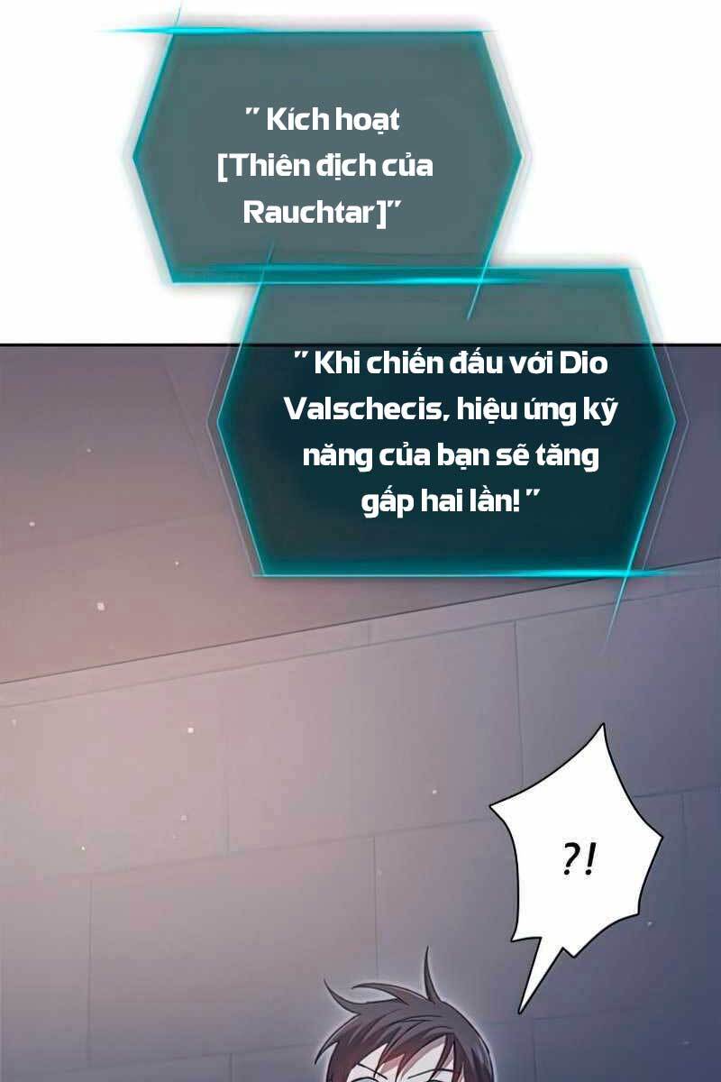 Những Ranker Cấp S Mà Tôi Nuôi Dưỡng chapter 57 - Upload bởi truyensieuhay.com