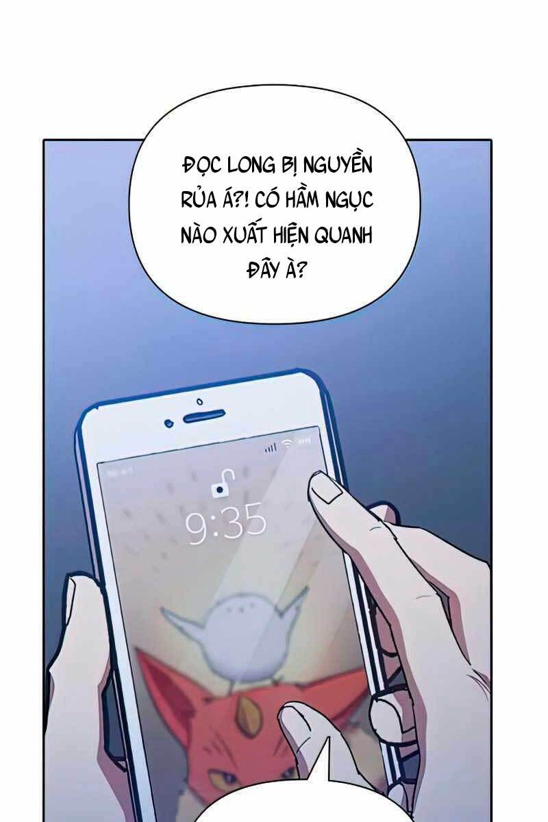 Những Ranker Cấp S Mà Tôi Nuôi Dưỡng chapter 57 - Upload bởi truyensieuhay.com