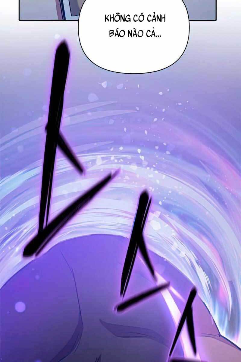 Những Ranker Cấp S Mà Tôi Nuôi Dưỡng chapter 57 - Upload bởi truyensieuhay.com