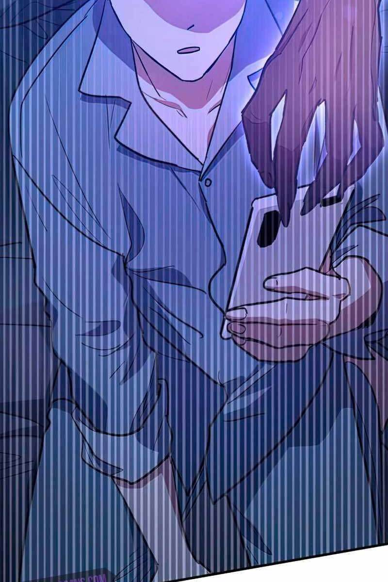 Những Ranker Cấp S Mà Tôi Nuôi Dưỡng chapter 57 - Upload bởi truyensieuhay.com