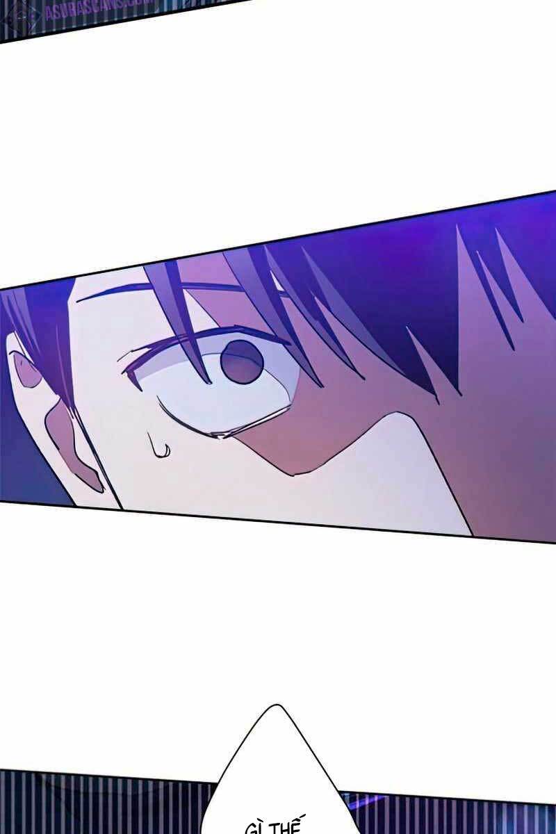 Những Ranker Cấp S Mà Tôi Nuôi Dưỡng chapter 57 - Upload bởi truyensieuhay.com