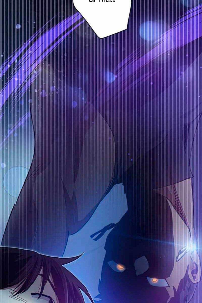 Những Ranker Cấp S Mà Tôi Nuôi Dưỡng chapter 57 - Upload bởi truyensieuhay.com