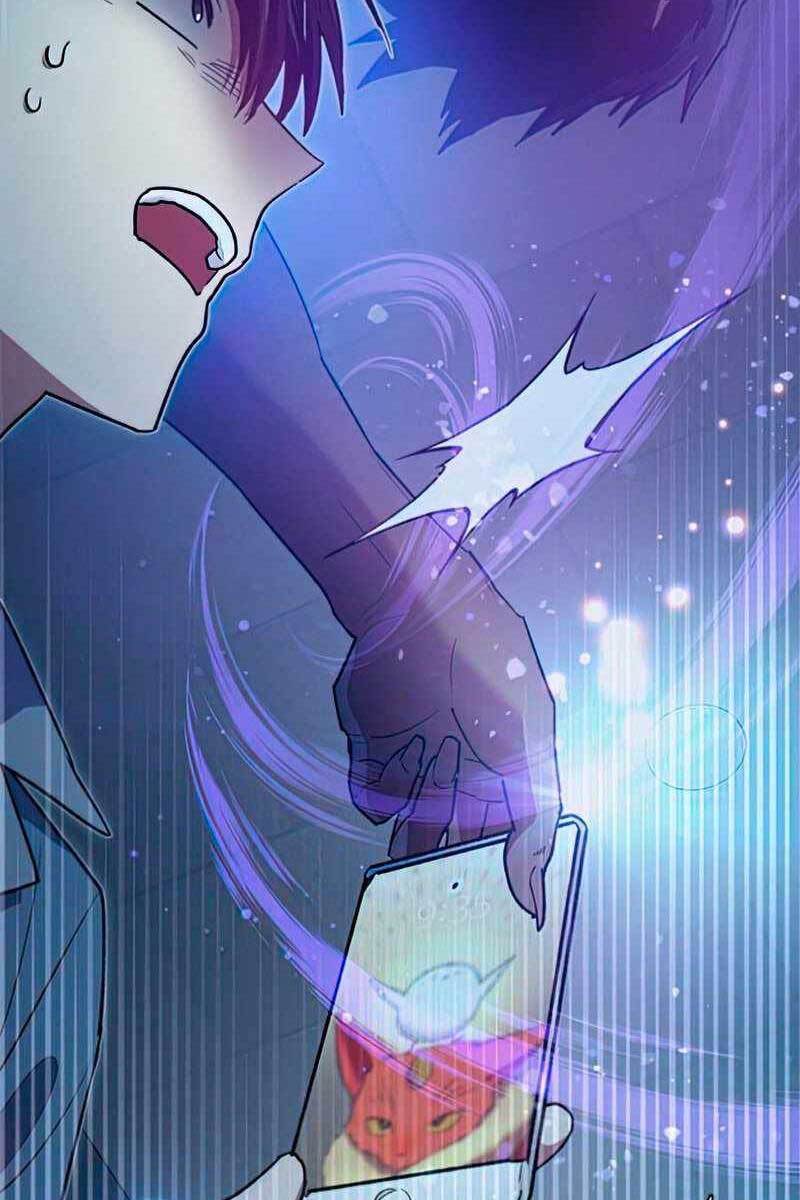 Những Ranker Cấp S Mà Tôi Nuôi Dưỡng chapter 57 - Upload bởi truyensieuhay.com