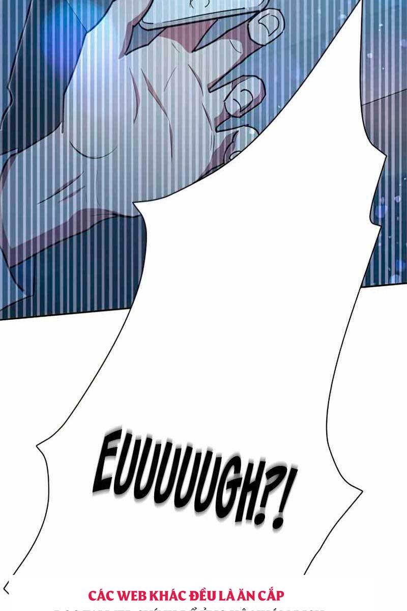 Những Ranker Cấp S Mà Tôi Nuôi Dưỡng chapter 57 - Upload bởi truyensieuhay.com