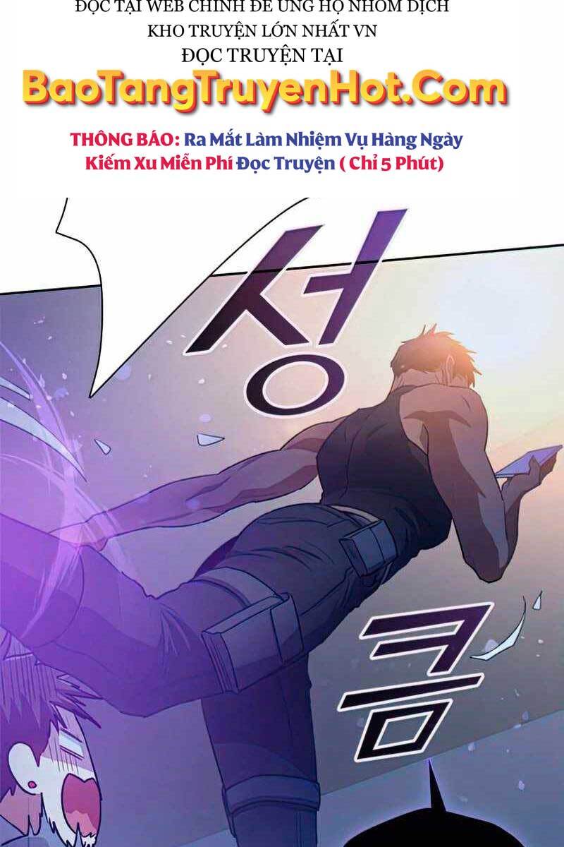 Những Ranker Cấp S Mà Tôi Nuôi Dưỡng chapter 57 - Upload bởi truyensieuhay.com