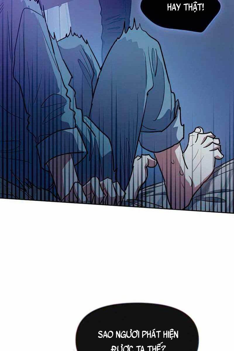 Những Ranker Cấp S Mà Tôi Nuôi Dưỡng chapter 57 - Upload bởi truyensieuhay.com